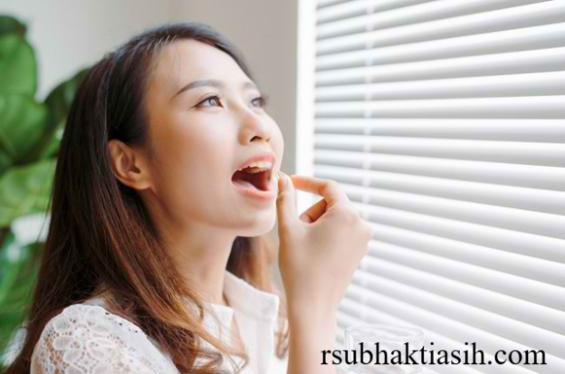 Sinar Matahari dan Vitamin D